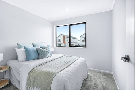 Photo of property in 15 Joint Avenue, Chartwell, 3210