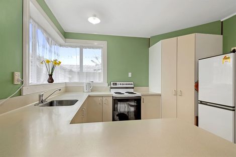 Photo of property in 68 Pah Street, Motueka, 7120