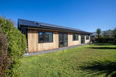 Photo of property in 31a Tainui Street, Ohakune, 4625