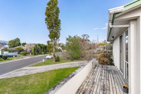 Photo of property in 112 Isabel Street, Whangamata, 3620