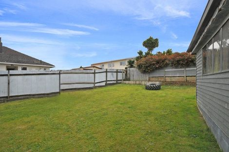 Photo of property in 29 Kayes Road, Pukekohe, 2120