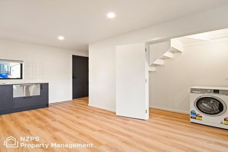Photo of property in 28 Dallas Lane, Caversham, Dunedin, 9012