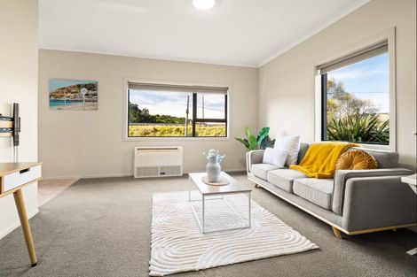 Photo of property in 89 Blanket Bay Road, Sawyers Bay, Port Chalmers, 9023