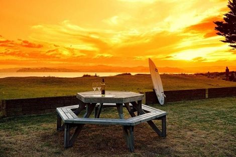 Photo of property in 8 Salisbury Road, Awapuni, Gisborne, 4010
