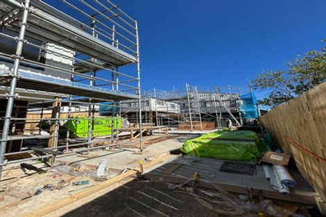 Photo of property in 223 Manuka Road, Bayview, Auckland, 0629