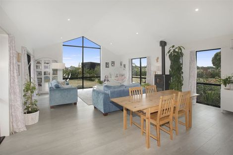 Photo of property in 13 Orbiter Drive, Ohoka, Kaiapoi, 7692