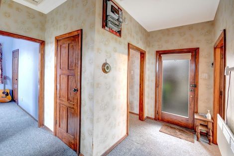 Photo of property in 44 Prospect Bank, Wakari, Dunedin, 9010