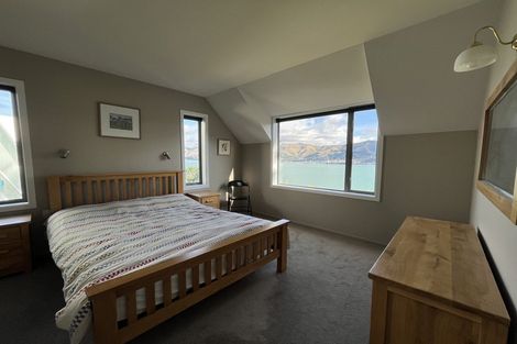Photo of property in 1 Whero Avenue, Diamond Harbour, Lyttelton, 8971
