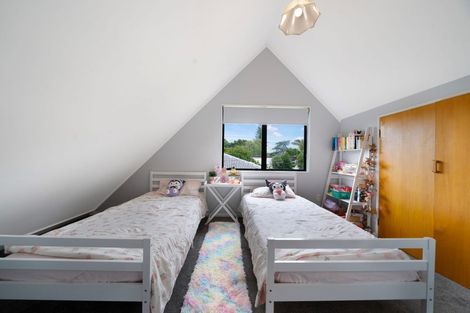 Photo of property in 2/29 Humphrey Kemp Avenue, Henderson, Auckland, 0612