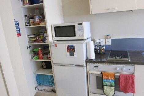 Photo of property in Regency Apartments, 5d/49 Manners Street, Te Aro, Wellington, 6011