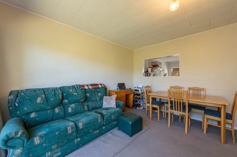 Photo of property in 10f7 Petherick Crescent, Johnsonville, Wellington, 6037