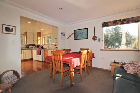 Photo of property in 89 Mutton Town Road, Clyde, Alexandra, 9391