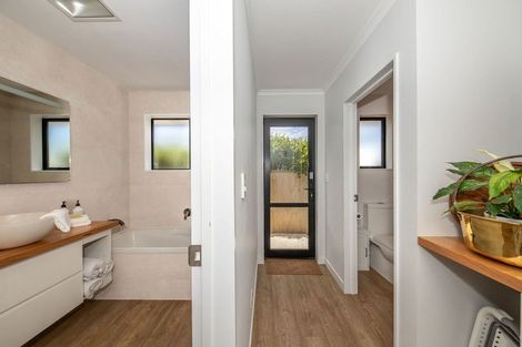 Photo of property in 40 Kawatiri Place, Westport, 7825