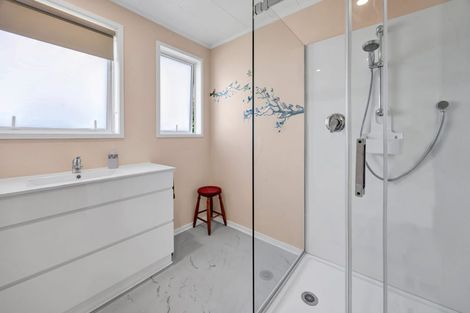 Photo of property in 35 Murdoch Street, Hawera, 4610