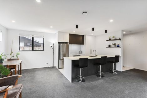Photo of property in 1/47 Sturrocks Road, Redwood, Christchurch, 8051