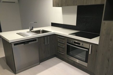 Photo of property in 1u1 Brooklyn Road, Claudelands, Hamilton, 3214
