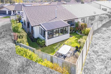 Photo of property in Caversham Park, 19/19 Caversham Road, Westmere, Whanganui, 4501