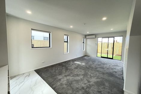 Photo of property in 26/180 Marine Parade, New Brighton, Christchurch, 8083