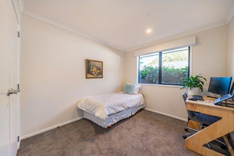 Photo of property in 30 Martingale Drive, Whitby, Porirua, 5024