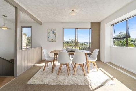 Photo of property in 16 Noall Street, Te Atatu Peninsula, Auckland, 0610