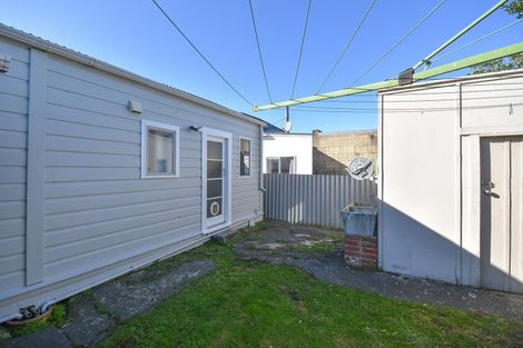 Photo of property in 76 Moreau Street, Saint Kilda, Dunedin, 9012