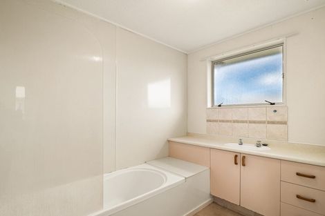 Photo of property in 3/217 Oxford Street, South Dunedin, Dunedin, 9012