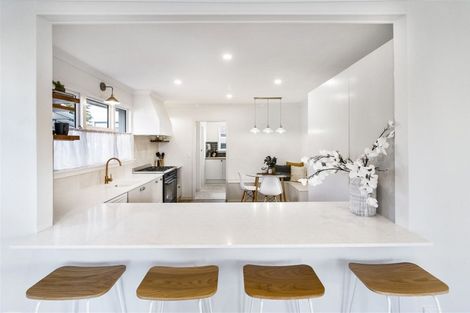 Photo of property in 98 Amyes Road, Hornby, Christchurch, 8042