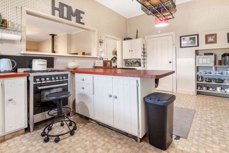 Photo of property in 31 West Town Belt, Rakaia, 7710