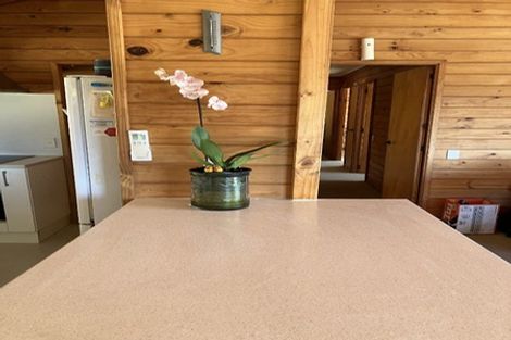 Photo of property in 47 Mangawhai Heads Road, Mangawhai Heads, Mangawhai, 0505