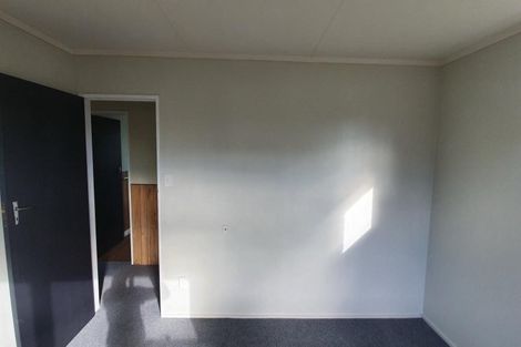 Photo of property in 134 Liverpool Street, Levin, 5510
