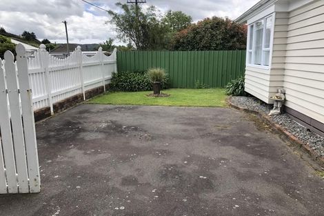 Photo of property in 32a Hyde Street, Wainuiomata, Lower Hutt, 5014