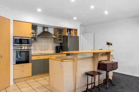 Photo of property in 28a Croydon Street, Sydenham, Christchurch, 8023