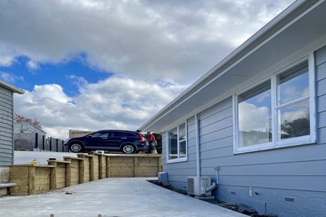 Photo of property in 58 Pohutukawa Drive, Pukete, Hamilton, 3200