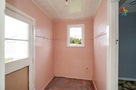 Photo of property in 125 Earn Street, Appleby, Invercargill, 9812