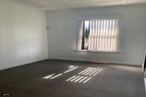 Photo of property in 85 Kolmar Road, Papatoetoe, Auckland, 2025
