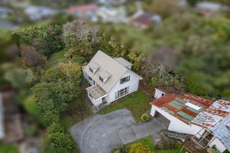 Photo of property in 40 Carroll Street, Runanga, 7803