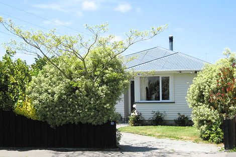 Photo of property in 10 Pinehurst Crescent, Russley, Christchurch, 8042