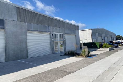 Photo of property in 30 Kahikatea Drive, East Gore, 9710