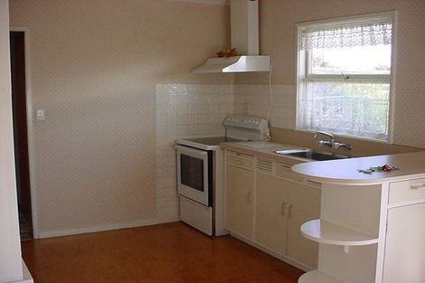 Photo of property in 7 Derby Street, Stoke, Nelson, 7011