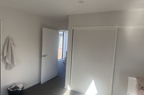 Photo of property in 2/58 Derby Street, St Albans, Christchurch, 8014