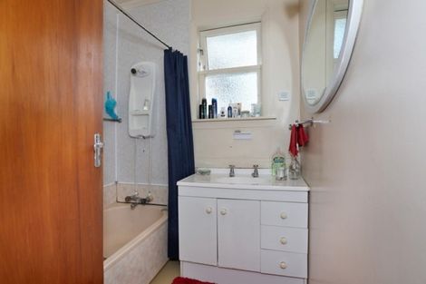 Photo of property in 18 Blackwell Street, Marton, 4710