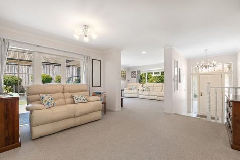 Photo of property in 4 Hadleigh Place, Bethlehem, Tauranga, 3110
