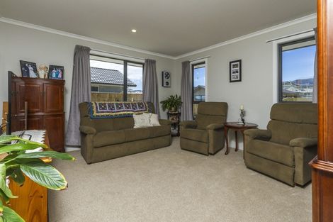 Photo of property in 18 Feltham Street, Richmond, 7020