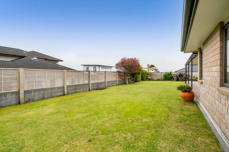 Photo of property in 43c Camellia Avenue, Bell Block, New Plymouth, 4312