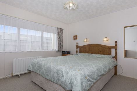 Photo of property in 269a Maungatapu Road, Maungatapu, Tauranga, 3112