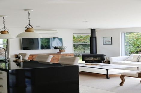 Photo of property in 6 Parkhill Avenue, Wanaka, 9305