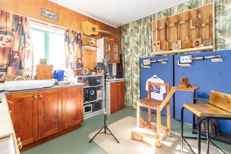 Photo of property in 312 Clayton Road, Ashwick Flat, Fairlie, 7987