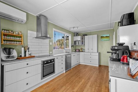 Photo of property in 32 Monaghan Street, Cromwell, 9310