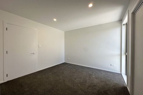Photo of property in 5/1 Rimu Street, Naenae, Lower Hutt, 5011