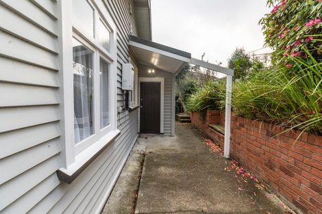 Photo of property in 3 Burrows Avenue, Karori, Wellington, 6012